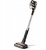 Philips SpeedPro Max FC6826/01