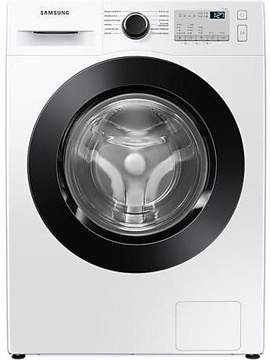 Samsung WW70T4020CH
