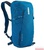 Thule AllTrail 15L / Mykonos (3203741)