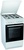 Gorenje GN5111WJ