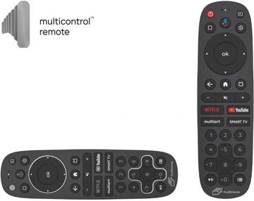 Gazer TV32-HN1
