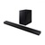 Samsung HW-Q60T