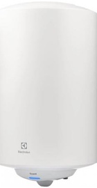 Electrolux EWH 80 Guard EU