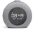 JBL Horizon 2 Gray (JBLHORIZON2GRYEU)