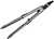 BaByliss PRO Elipsis 3100 BAB3100EPE