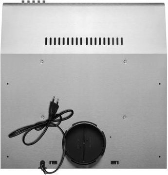 Perfelli PL 5144 I LED