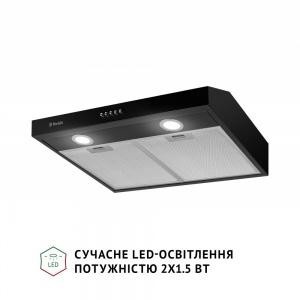 Perfelli PL 5002 BL LED