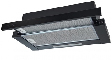 Grifon GR TL F5 60 BL