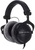 Beyerdynamic DT 770 PRO 250 Ohm (235251)