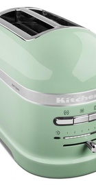KitchenAid 5KMT2204EPT