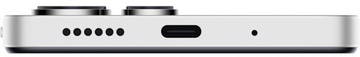 Xiaomi Redmi 12 8/256GB Polar Silver (Global Version)