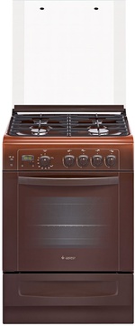 Gefest 6100-03 0003