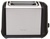 Tefal TT340830