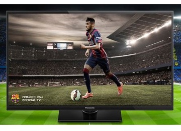 Panasonic TX-32CR410