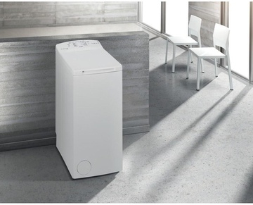 Whirlpool TDLR 5030L