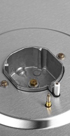 Minola MGM 614204 I