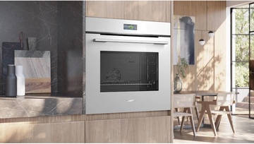 Siemens HB734G1W1