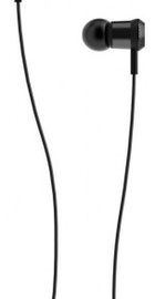JBL Synchros S100 Onyx Black