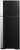 Hitachi R-VG540PUC7GBK