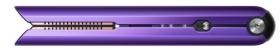Dyson Corrale Purple/Black (322961-01)