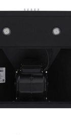 Minola HK 5212 BL 700 LED