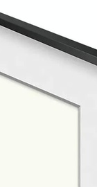 Samsung QE75LS03A