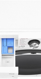 LG F4W90722W