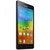 Lenovo A6000 Black