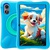Oukitel OT6 Kids 4/64GB Coffee