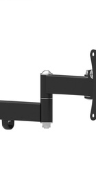 Walfix R-273B