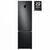 Samsung RB38C676EB1
