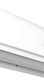 Hisense AS-12UR4SYDDK01C