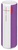 Urbanears Ultimate Ears Boom Orchid Purple
