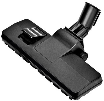MPM Product MOD-47