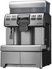 Philips Saeco Aulika Top Silver (RI9846/01)