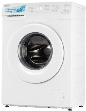 Ardesto SWMG-7121W