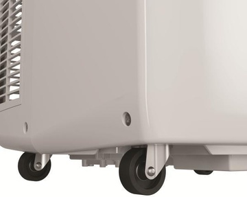 Whirlpool PACF212HPW