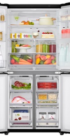 LG GC-Q22FTBKL