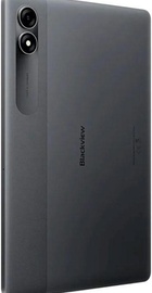 Blackview Tab 9 6/256GB Wi-Fi Ink Grey