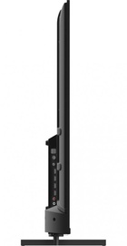 Thomson 55UA5S13
