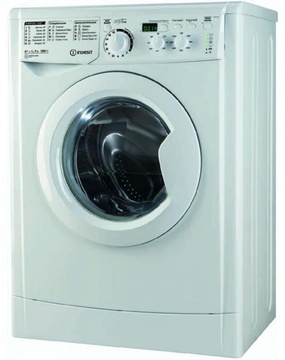 Indesit E2SD 2270A UA
