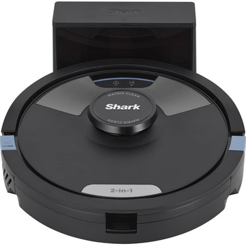 Shark Matrix Plus RV2620WDEU