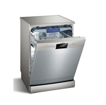 Siemens SN236I01KE