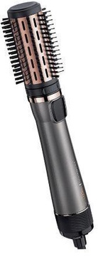 Remington AS8810