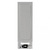 Gorenje FN619EEW5