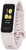 Huawei Band 4 (ADS-B29) Sakura Pink