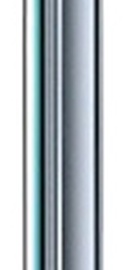 Samsung G928F Galaxy S6 edge+ 64GB Silver Titanium (UA UCRF)