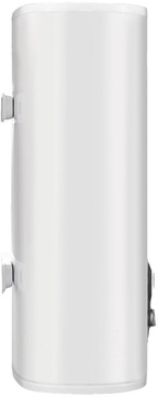 Zanussi ZWH/S 30 Azurro