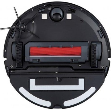 Xiaomi RoboRock Vacuum Cleaner S7 Black