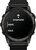 Garmin Tactix 7 AMOLED Edition Premium Tactical GPS Watch with Adaptive Color Display (010-02931-00/01)